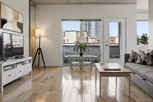 1475 Delgany St, Denver, CO 80202 - Photo 2