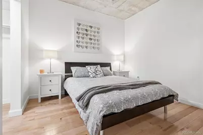 1475 Delgany Street #304, Denver, CO 80202 - Photo 18