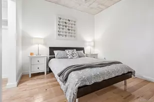 1475 Delgany St, Denver, CO 80202 - Photo 18