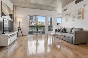 1475 Delgany St, Denver, CO 80202 - Photo 1