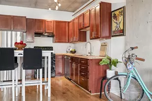 1475 Delgany St, Denver, CO 80202 - Photo 12