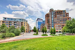 1475 Delgany St, Denver, CO 80202 - Photo 42