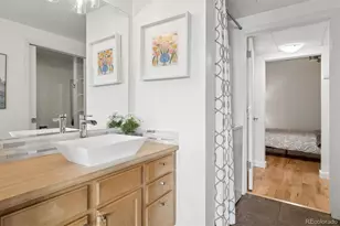 1475 Delgany St, Denver, CO 80202 - Photo 16