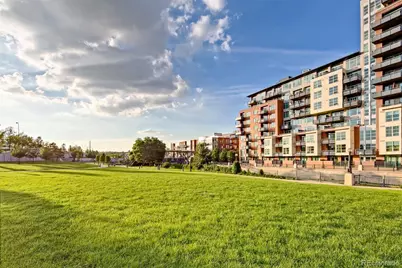 1475 Delgany Street #304, Denver, CO 80202 - Photo 44