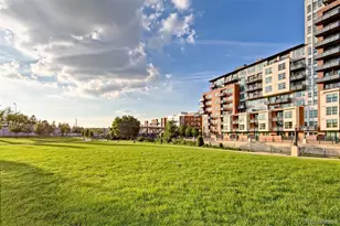 1475 Delgany St, Denver, CO 80202 - Photo 44