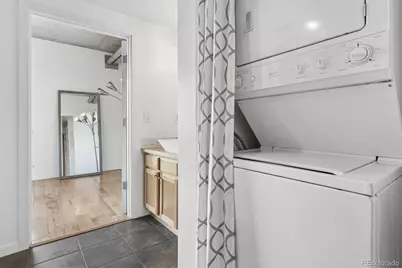 1475 Delgany Street #304, Denver, CO 80202 - Photo 20