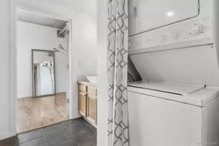 1475 Delgany St, Denver, CO 80202 - Photo 20