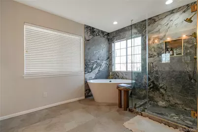 16002 E 107th Avenue, Commerce City, CO 80022 - Photo 8