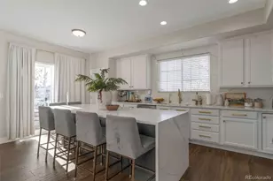 16002 E 107th Ave, Commerce City, CO 80022 - Photo 4