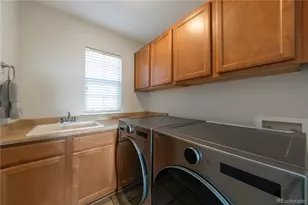 16002 E 107th Ave, Commerce City, CO 80022 - Photo 12