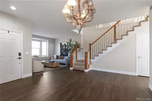 16002 E 107th Ave, Commerce City, CO 80022 - Photo 2