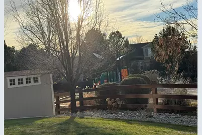 16002 E 107th Avenue, Commerce City, CO 80022 - Photo 18