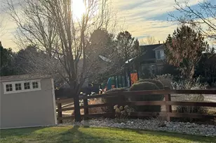 16002 E 107th Ave, Commerce City, CO 80022 - Photo 18