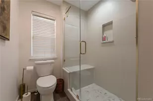 16002 E 107th Ave, Commerce City, CO 80022 - Photo 16