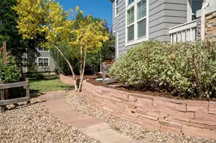 14363 Waterside Ln, Broomfield, CO 80023 - Photo 42
