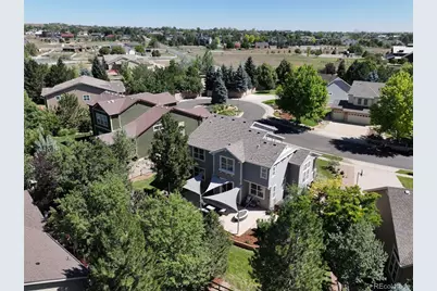 14363 Waterside Lane, Broomfield, CO 80023 - Photo 44