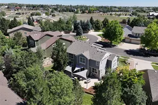 14363 Waterside Ln, Broomfield, CO 80023 - Photo 44