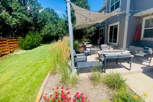 14363 Waterside Ln, Broomfield, CO 80023 - Photo 40