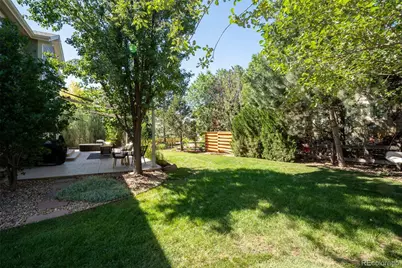 14363 Waterside Lane, Broomfield, CO 80023 - Photo 36
