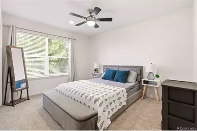 14363 Waterside Lane, Broomfield, CO 80023 - Photo 22