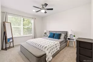 14363 Waterside Ln, Broomfield, CO 80023 - Photo 22