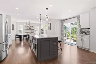 14363 Waterside Ln, Broomfield, CO 80023 - Photo 14
