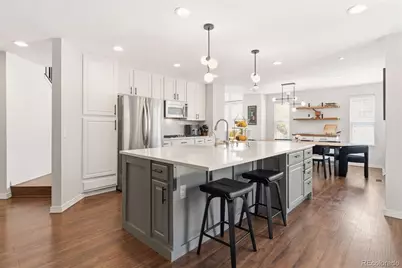 14363 Waterside Lane, Broomfield, CO 80023 - Photo 10