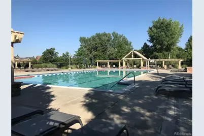 14363 Waterside Lane, Broomfield, CO 80023 - Photo 46