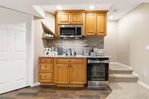 14363 Waterside Ln, Broomfield, CO 80023 - Photo 28