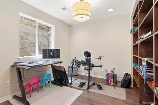 14363 Waterside Ln, Broomfield, CO 80023 - Photo 32