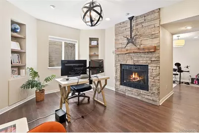 14363 Waterside Lane, Broomfield, CO 80023 - Photo 30