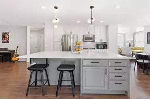14363 Waterside Ln, Broomfield, CO 80023 - Photo 12