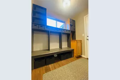 14363 Waterside Lane, Broomfield, CO 80023 - Photo 18