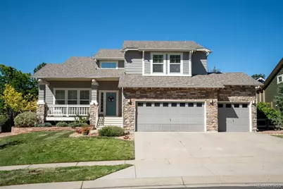 14363 Waterside Lane, Broomfield, CO 80023 - Photo 1