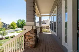14363 Waterside Ln, Broomfield, CO 80023 - Photo 2