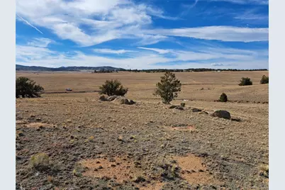 1282 Ute Trace, Hartsel, CO 80449 - Photo 6