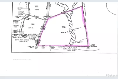 1282 Ute Trace, Hartsel, CO 80449 - Photo 20