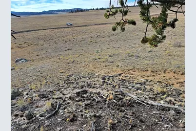 1282 Ute Trace, Hartsel, CO 80449 - Photo 16