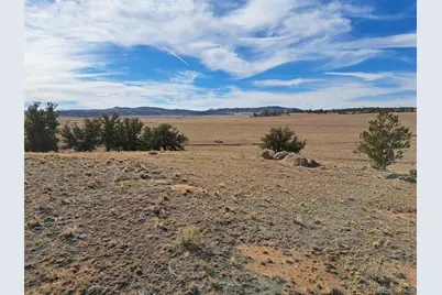 1282 Ute Trace, Hartsel, CO 80449 - Photo 2