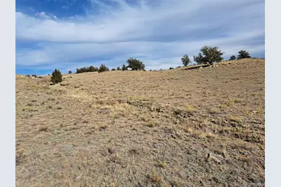 1282 Ute Trace, Hartsel, CO 80449 - Photo 18