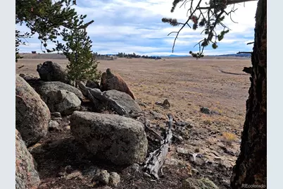1282 Ute Trace, Hartsel, CO 80449 - Photo 10
