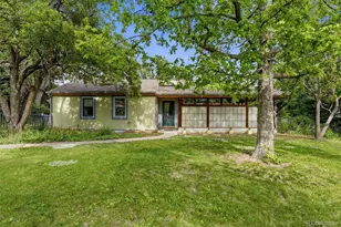 2060 Dover St, Lakewood, CO 80215 - Photo 1