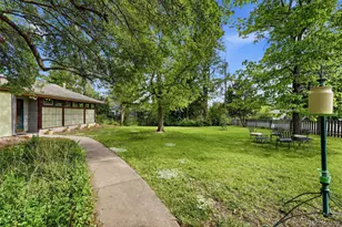 2060 Dover St, Lakewood, CO 80215 - Photo 2