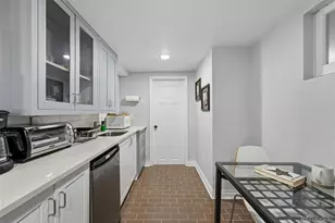 2060 Dover St, Lakewood, CO 80215 - Photo 28