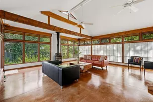 2060 Dover St, Lakewood, CO 80215 - Photo 8