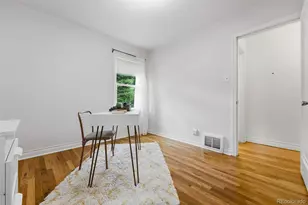 2060 Dover St, Lakewood, CO 80215 - Photo 26