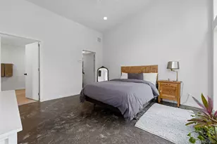 2060 Dover St, Lakewood, CO 80215 - Photo 16