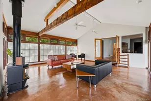 2060 Dover St, Lakewood, CO 80215 - Photo 10