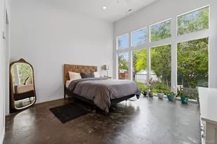 2060 Dover St, Lakewood, CO 80215 - Photo 6