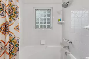 2060 Dover St, Lakewood, CO 80215 - Photo 24